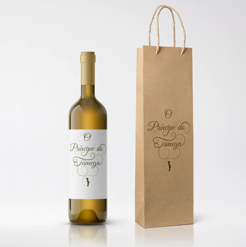 Vinho Verde