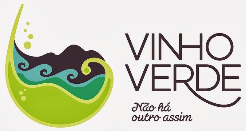 Vinho Verde